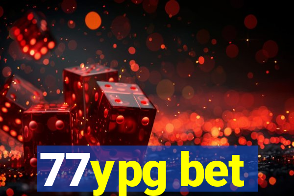 77ypg bet